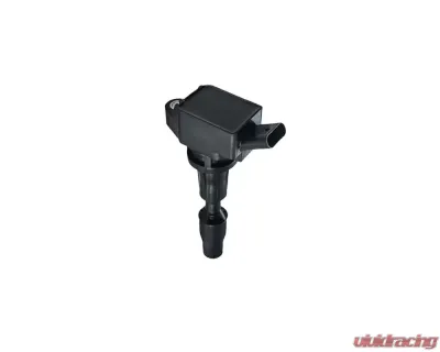 Aceon Ignition Coil Genesis | Hyundai | Kia 2015-2020 - 7805-2168