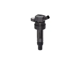 Aceon Ignition Coil Hyundai Veloster | Kia Forte Koup | Forte5 1.6L 2013-2016