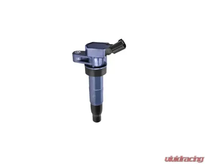 Aceon Ignition Coil Hyundai Sonata | Tucson | Kia Optima | Sorento 2.4L 2015-2020 - 7805-2170
