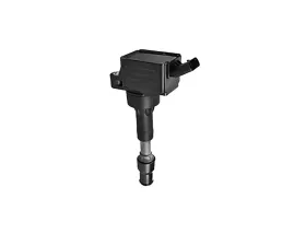 Aceon Ignition Coil Hyundai | Kia 2015-2022