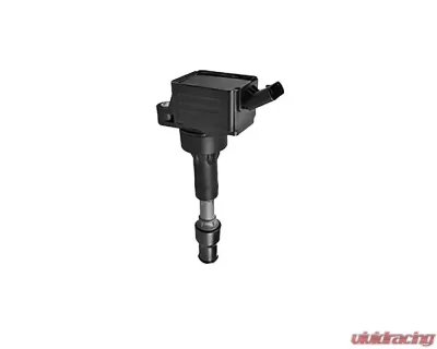 Aceon Ignition Coil Hyundai | Kia 2015-2022 - 7805-2171