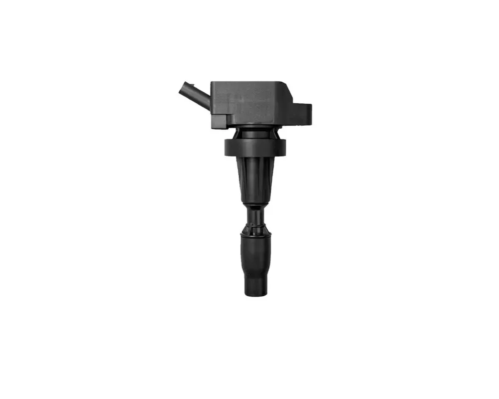Aceon Ignition Coil Hyundai | Kia 1.6L 2015-2021 - 7805-2172
