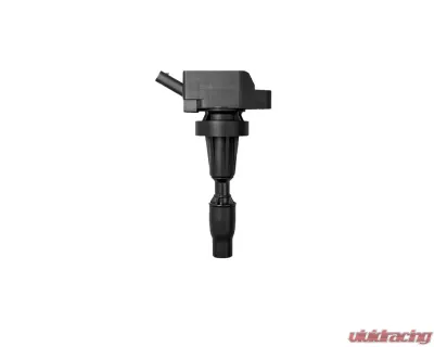 Aceon Ignition Coil Hyundai | Kia 1.6L 2015-2021 - 7805-2172