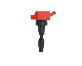 Aceon Red Aceon Sport Ignition Coil Hyundai | Kia 1.6L 2015-2021