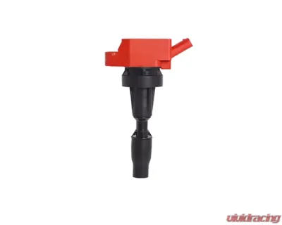Aceon Red Aceon Sport Ignition Coil Hyundai | Kia 1.6L 2015-2021 - 7805-2172J