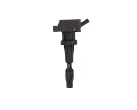 Aceon Ignition Coil Hyundai Ioniq | Kia Niro 2017+