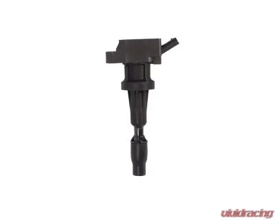 Aceon Ignition Coil Hyundai Ioniq | Kia Niro 2017+ - 7805-2173