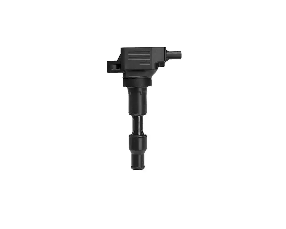 Aceon Ignition Coil Genesis | Hyundai | Kia 2016-2021 - 7805-2175