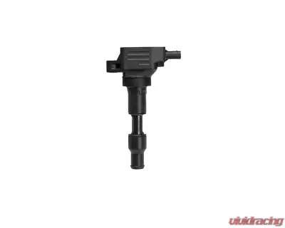 Aceon Ignition Coil Genesis | Hyundai | Kia 2016-2021 - 7805-2175