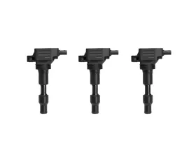 Aceon Set of 3 Ignition Coil Genesis | Hyundai | Kia 2016-2021