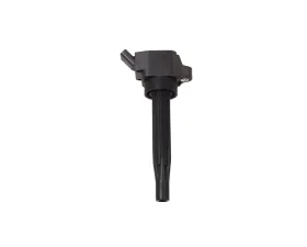 Aceon Ignition Coil Hyundai Venue 1.6L 2020-2021