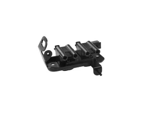 Aceon Ignition Coil Kia Rio 1.5L & 1.6L L4 2001-2005