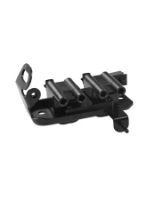 Aceon Ignition Coil Kia Rio 1.5L & 1.6L L4 2001-2005                                     - 7805-2222 - Image 2