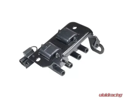 Aceon Ignition Coil Kia Rio 1.5L & 1.6L L4 2001-2005 - 7805-2222