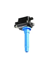 Aceon Ignition Coil Kia Spectra | Sephia L4 1.8L 1998-2004                                     - 7805-2252 - Image 2