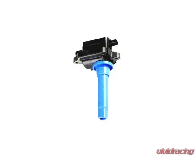 Aceon Ignition Coil Kia Spectra | Sephia L4 1.8L 1998-2004 - 7805-2252