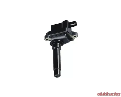 Aceon Ignition Coil Kia Sportage 2.0L L4 1995-2002 - 7805-2253