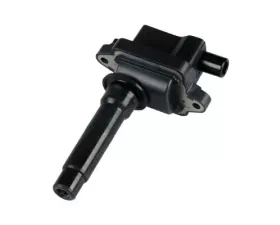 Aceon Ignition Coil Kia Sportage 2.0L L4 1995-2002