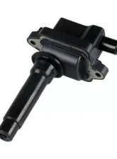 Aceon Ignition Coil Kia Sportage 2.0L L4 1995-2002                                     - 7805-2253 - Image 2