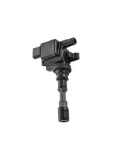 Aceon Ignition Coil Kia Sorento 3.5L V6 2003-2006                                     - 7805-2254 - Image 2