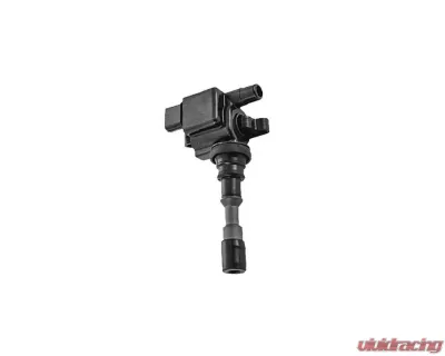 Aceon Ignition Coil Kia Sorento 3.5L V6 2003-2006 - 7805-2254