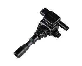 Aceon Ignition Coil Kia Sorento 3.5L V6 2003-2006