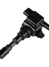 Aceon Ignition Coil Kia Sorento 3.5L V6 2003-2006                                     - 7805-2254 - Image 2