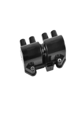 Aceon Ignition Coil Chevrolet | Daewoo | Isuzu L4 1998-2007                                     - 7805-2321 - Image 2