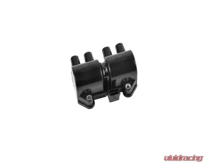 Aceon Ignition Coil Chevrolet | Daewoo | Isuzu L4 1998-2007 - 7805-2321