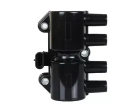 Aceon Ignition Coil Chevrolet | Daewoo | Isuzu L4 1998-2007