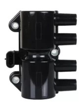Aceon Ignition Coil Chevrolet | Daewoo | Isuzu L4 1998-2007                                     - 7805-2321 - Image 2