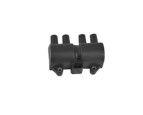 Aceon Ignition Coil Chevrolet | Daewoo | Pontiac | Suzuki 1999-2020
