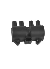 Aceon Ignition Coil Chevrolet | Daewoo | Pontiac | Suzuki 1999-2020                                     - 7805-2322 - Image 2