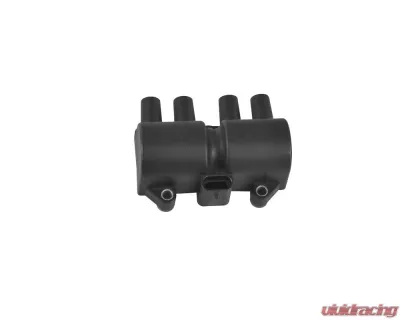 Aceon Ignition Coil Chevrolet | Daewoo | Pontiac | Suzuki 1999-2020 - 7805-2322