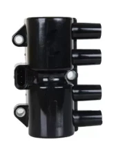 Aceon Ignition Coil Chevrolet | Daewoo | Pontiac | Suzuki 1999-2020                                     - 7805-2322 - Image 2