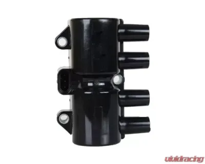 Aceon Ignition Coil Chevrolet | Daewoo | Pontiac | Suzuki 1999-2020 - 7805-2322
