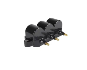 Aceon Daewoo Ignition Coil