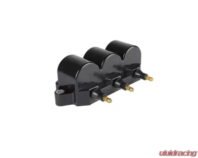 Aceon Daewoo Ignition Coil - 7805-2323
