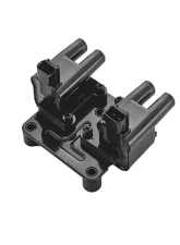 Aceon Ignition Coil Chevrolet Optra 2.0L L4 2004-2007                                     - 7805-2324 - Image 2