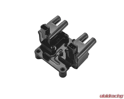 Aceon Ignition Coil Chevrolet Optra 2.0L L4 2004-2007 - 7805-2324