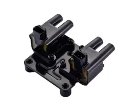 Aceon Ignition Coil Chevrolet Optra 2.0L L4 2004-2007