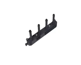 Aceon Ignition Coil Chevrolet Optra | Daewoo Nubira 2.0L L4 2002-2007