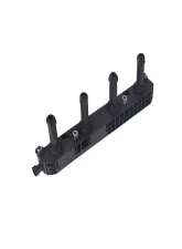 Aceon Ignition Coil Chevrolet Optra | Daewoo Nubira 2.0L L4 2002-2007                                     - 7805-2325 - Image 2