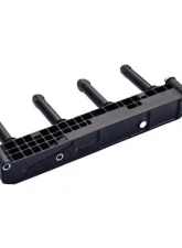 Aceon Ignition Coil Chevrolet Optra | Daewoo Nubira 2.0L L4 2002-2007                                     - 7805-2325 - Image 2