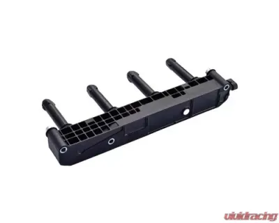 Aceon Ignition Coil Chevrolet Optra | Daewoo Nubira 2.0L L4 2002-2007 - 7805-2325