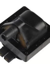 Aceon Ignition Coil Toyota Celica | Cressida | Supra 1985-1993                                     - 7805-3102 - Image 2