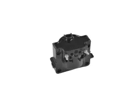 Aceon Ignition Coil Chevrolet | Geo Prizm | Toyota L4 1983-1993