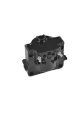 Aceon Ignition Coil Chevrolet | Geo Prizm | Toyota L4 1983-1993                                     - 7805-3103 - Image 2