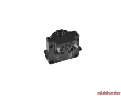Aceon Ignition Coil Chevrolet | Geo Prizm | Toyota L4 1983-1993 - 7805-3103