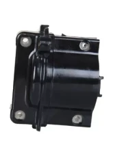 Aceon Ignition Coil Chevrolet | Geo Prizm | Toyota L4 1983-1993                                     - 7805-3103 - Image 2